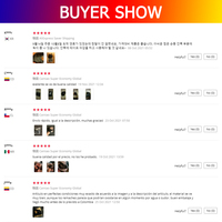 Obrót o 360 stopni uchwyt na rękę pasek na rękę uchwyt do kamery GoPro Hero 8/7/6/5/4/3 +/2 4